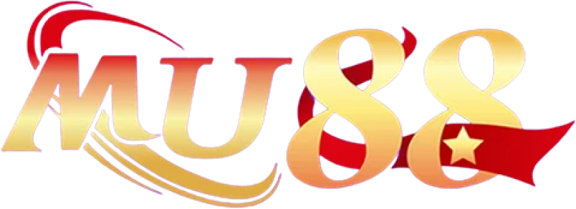 mu88com